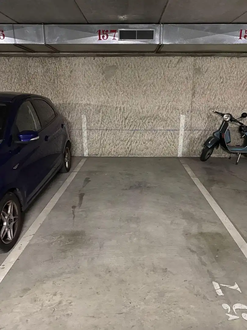 Individuel à louer à Plaça Occitània, imagen 4