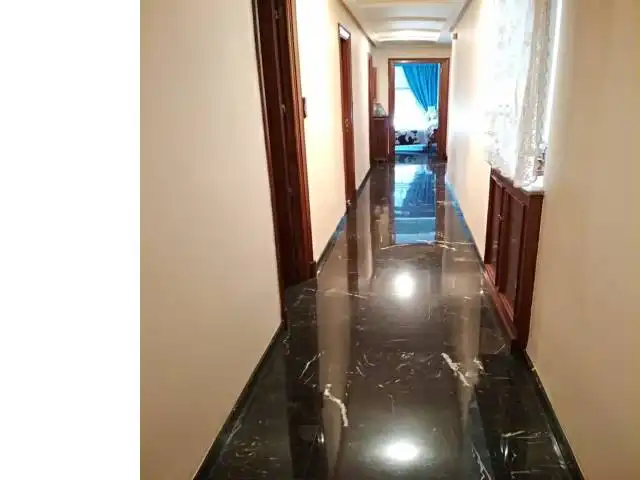 Flat for sale in Sagunto / Sagunt  with Heating