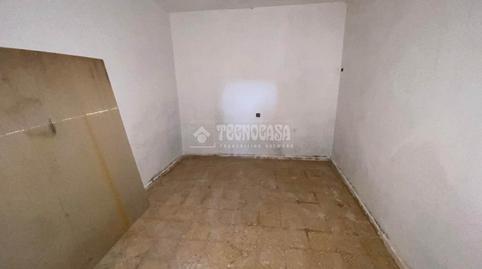 Photo 5 of House or chalet for sale in Carrizal, Las Palmas