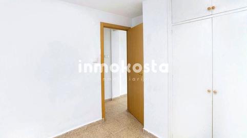 Foto 3 de Pis en venda a De Montecarlo, Rincón Alto, Benidorm