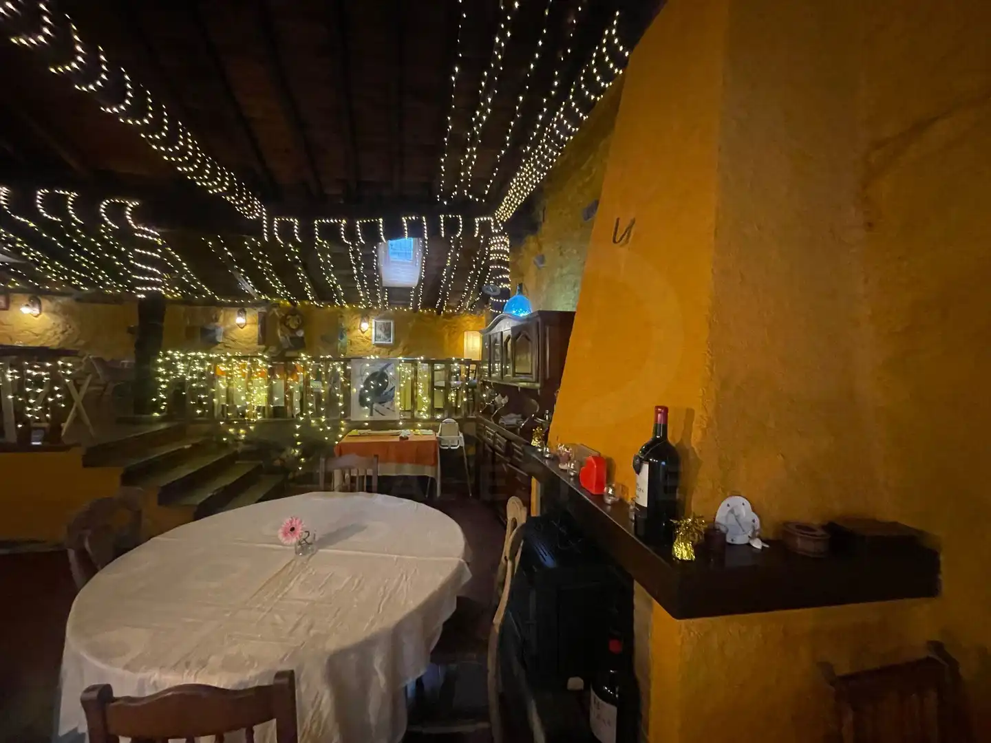 Gewerbefläche zur Miete in Calle Calle Sevilla 6 6, imagen 6