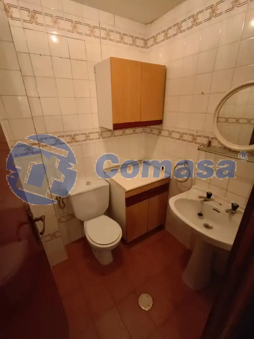Piso con ascensor en venta en Martos, imagen 10