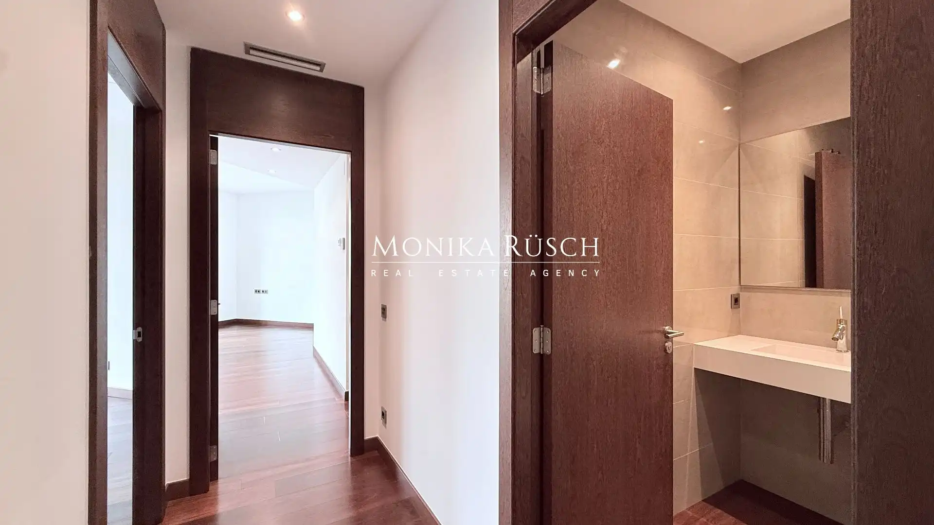 Appartamento con ascensore in affitto a Eixample, imagen 23