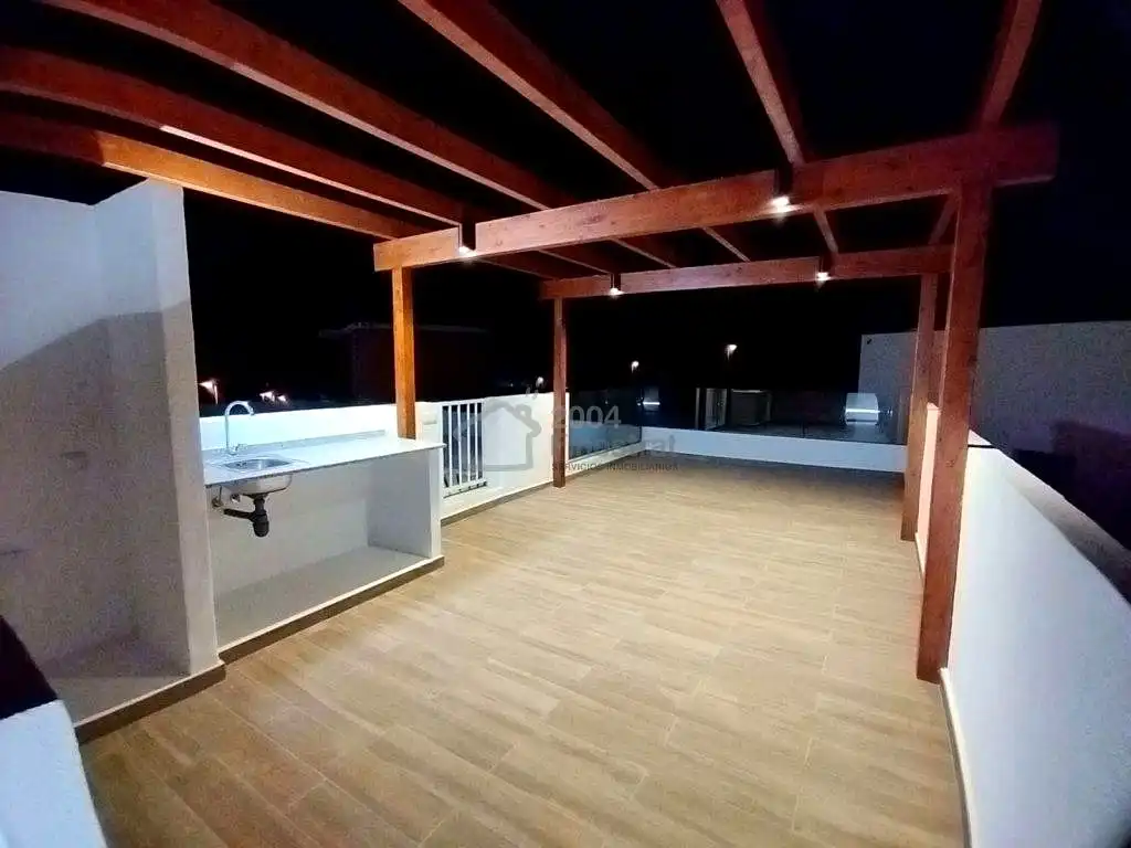 Casa con piscina in vendita a Calle Bruselas, imagen 26