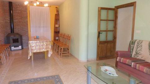 Photo 4 of House or chalet for sale in Los Altos, Burgos