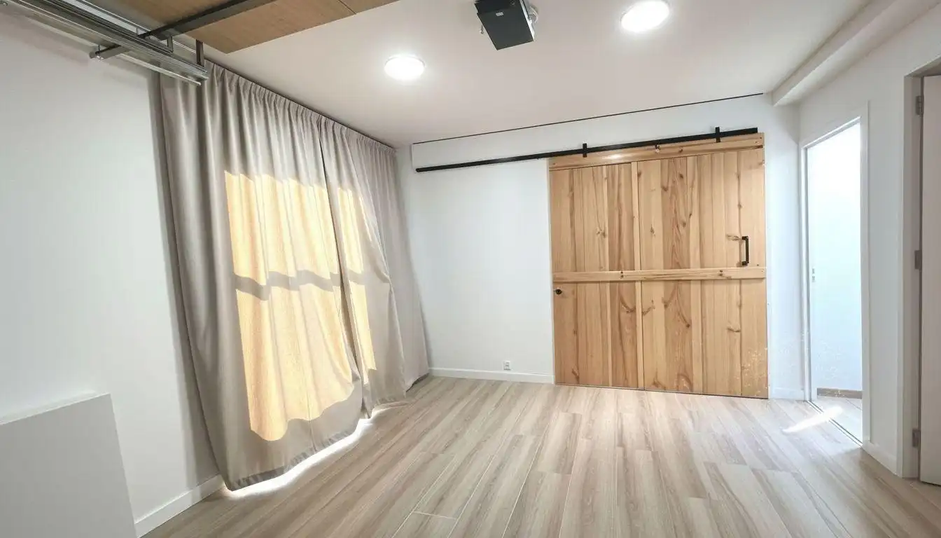 Casa o chalet en venta en Torrent con Jardín privado y Terraza