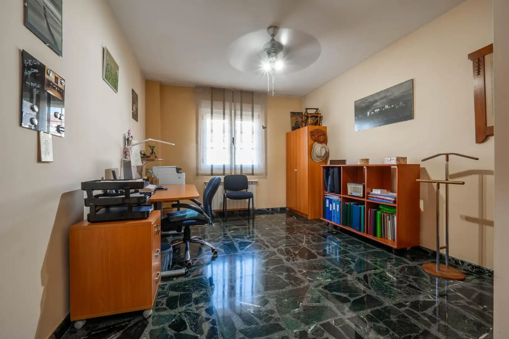 Casa bifamiliare in vendita a Calle MEROE, imagen 66