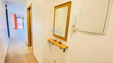 Photo 2 of Flat for sale in Calle Pozo Ayuso, Almonacid de Toledo, Toledo