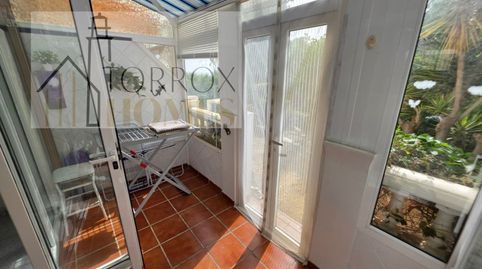Foto 2 de Apartamento en venta en Calle del Lince, Torrox Park, Torrox