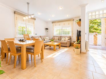 Casa en venta en Avinguda de Sant Llorenç, Torrent, Spain