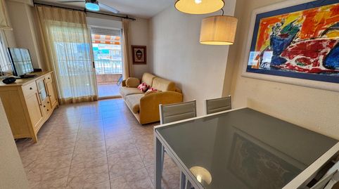 Foto 5 de Apartamento en venta en Avenida Mota de la, Xeraco, Valencia