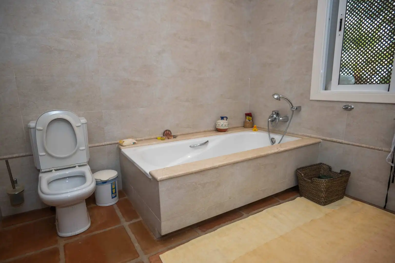 Chalet con piscina en venta en Valtocado - La Alquería - La Atalaya, imagen 34