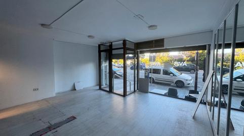 Photo 5 of Premises to rent in Rúa Do Areal, 60, Centro - Areal, Pontevedra