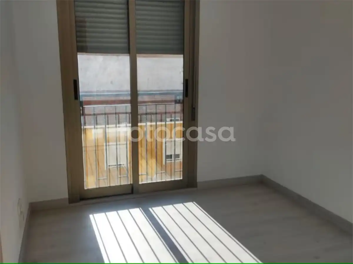 Habitación de Piso en venta en Elche / Elx