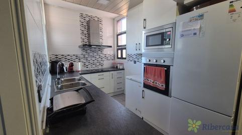 Photo 2 of Flat for sale in Camino Caritat, Griseras - Gardachales, Tudela