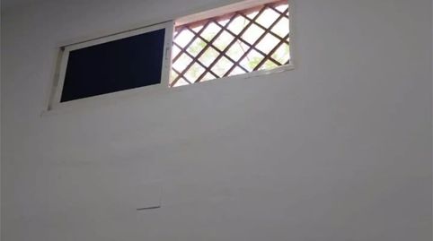 Foto 5 de Planta baixa en venda a Calle Escritora Luciana Narváez, 4, Martiricos - La Roca - La Rosaleda, Málaga Capital