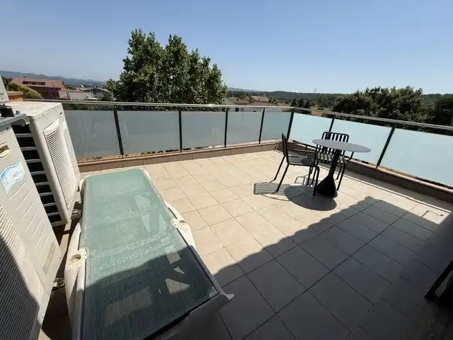 Adosado con piscina en venta en Sant Esteve de Palautordera, imagen 39