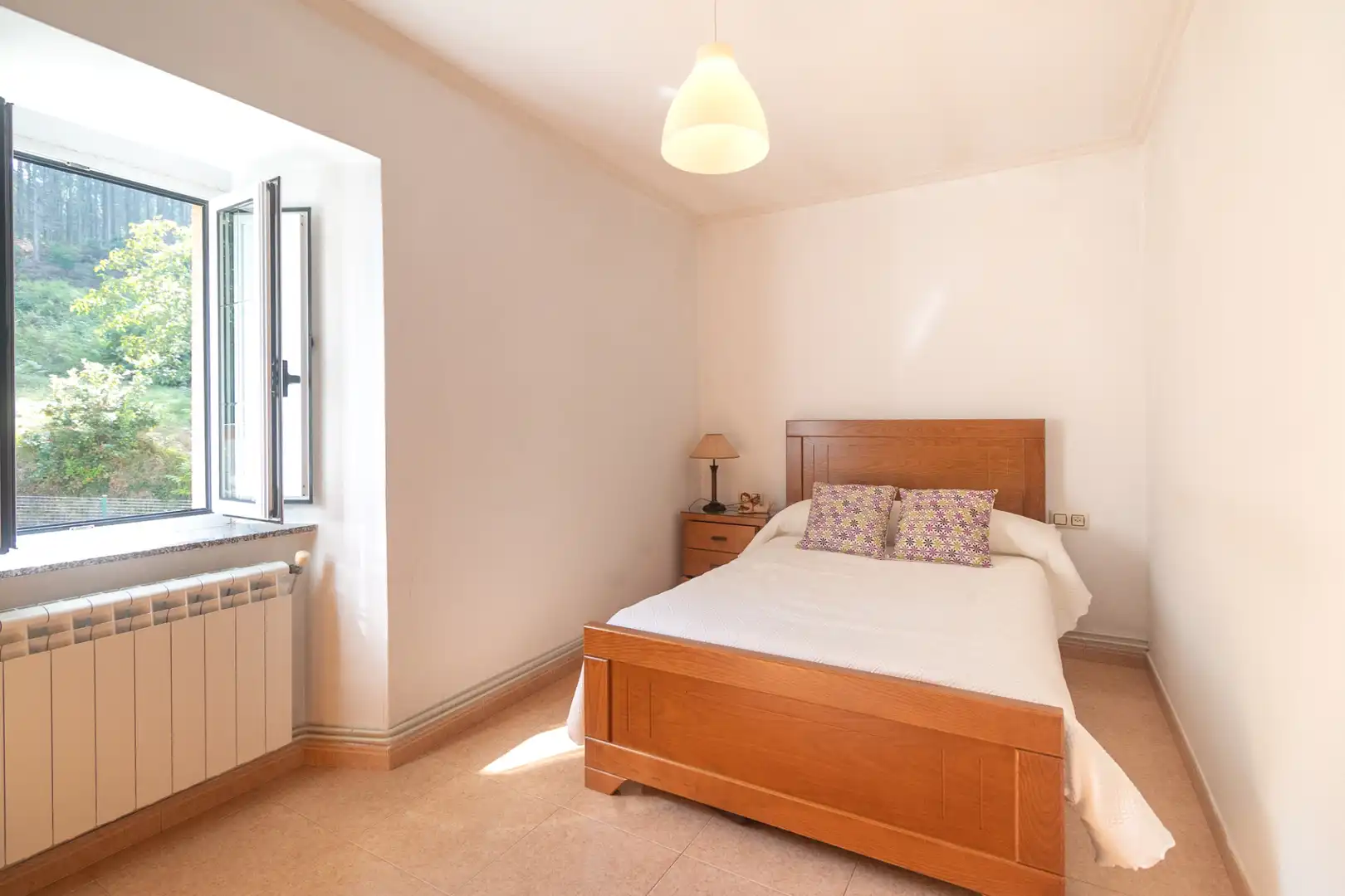 Villa avec jardin à vendre à LoiraVella, imagen 24