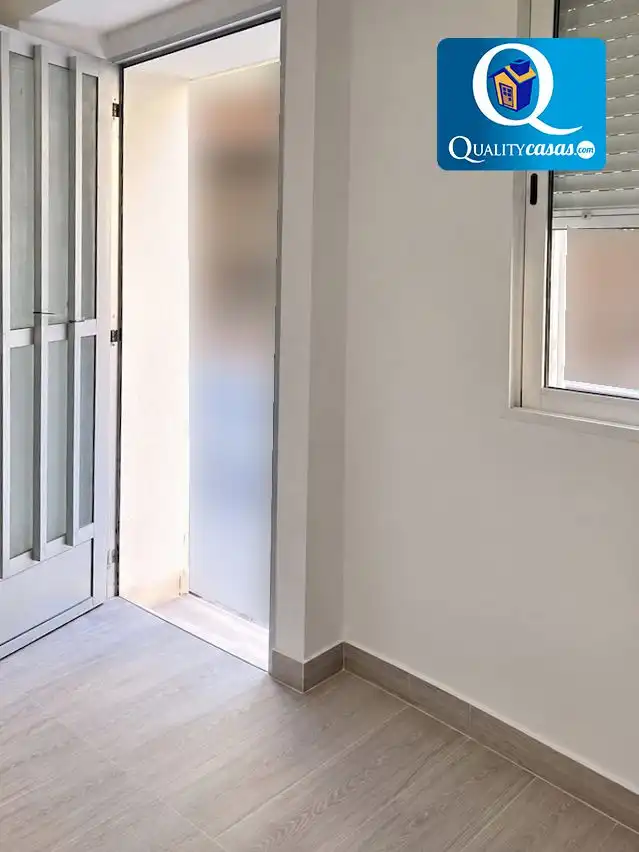 Apartment for sale in Jijona / Xixona, imagen 8