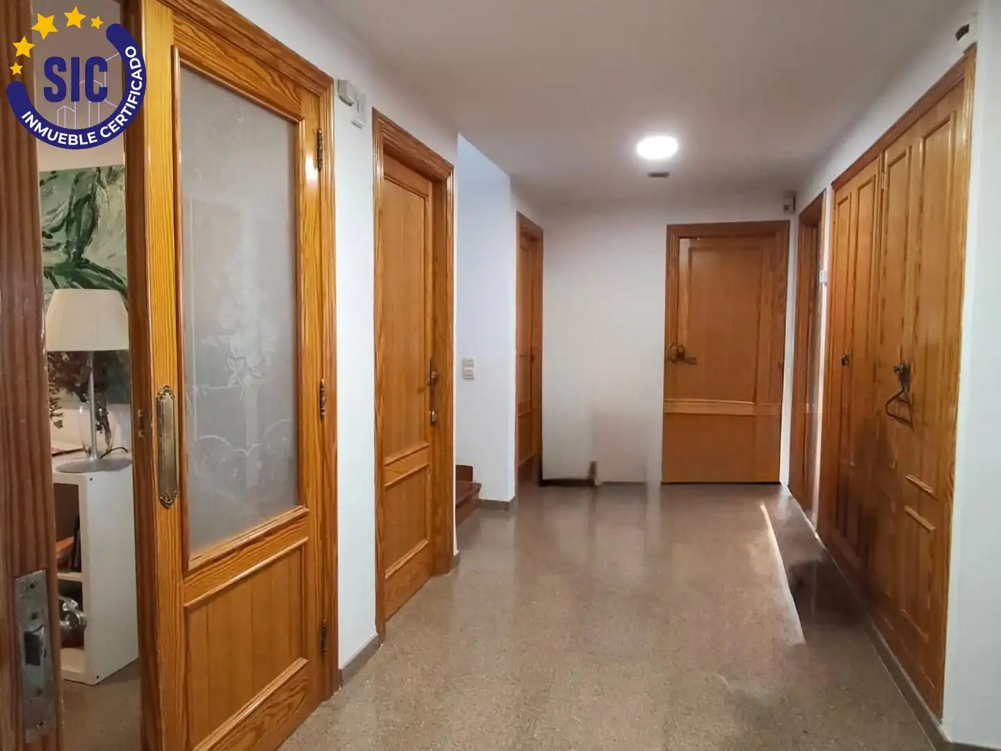 Houses for sale in Torrent  with Air Conditioner, Heating and Private garden