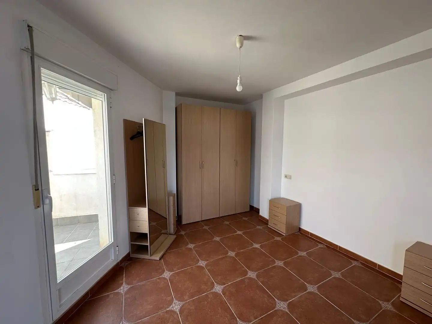 Appartement avec ascenseur à vendre à Barrio de la Vega, imagen 18