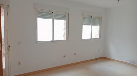 Foto 2 von Einfamilien-Reihenhaus zum Verkauf in Cadalso de los Vidrios, Madrid