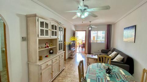 Photo 5 of Apartment for rent in Zeniamar - Horizonte - La Campana, Orihuela