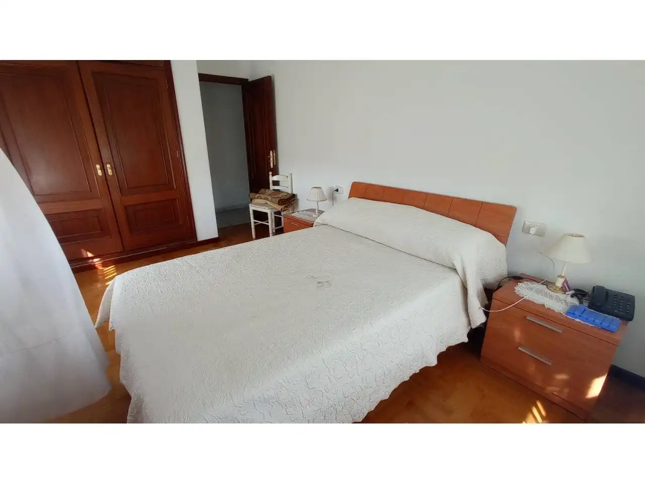 Casa en venta en Calle La Lomba 31, imagen 48