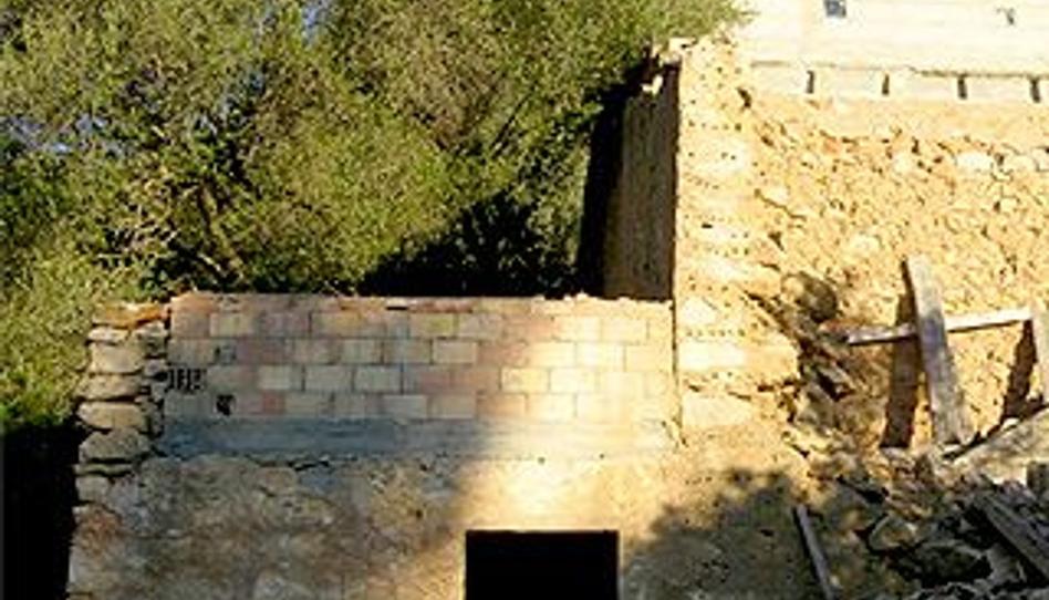 Photo 1 of Residential for sale in Port d'Andratx, Illes Balears