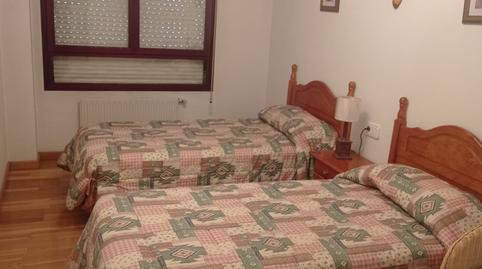 Foto 2 de Pis en venda a Calle Orellán, 6, Centro, León