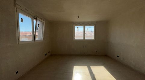 Foto 3 de Pis en venda a Calle Estrella, 5, Campaspero, Valladolid