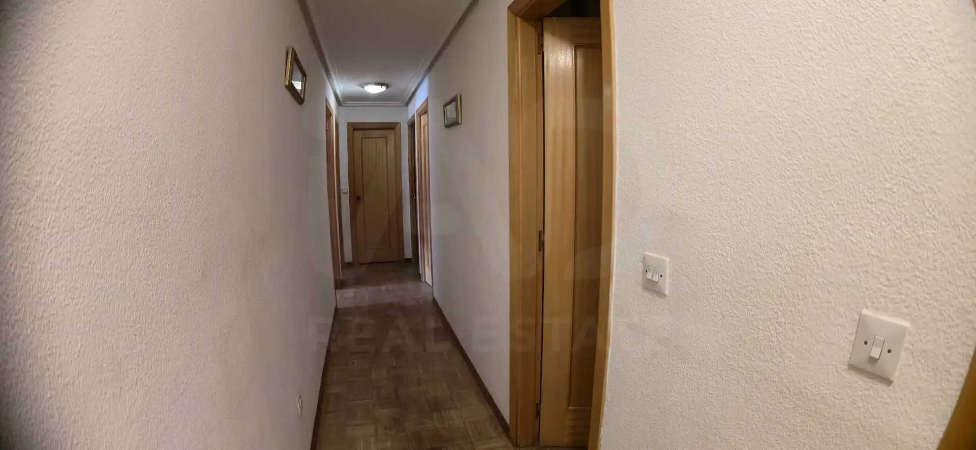 Wohnung mit Aufzug zum Verkauf in Avenida Castilla 67, imagen 27