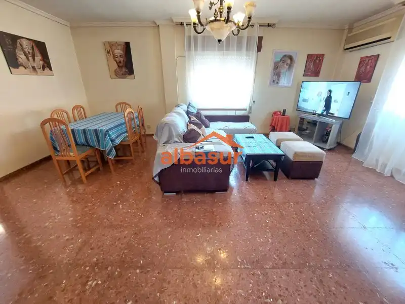 Villa avec terrasse à vendre à Avenida Doña Manuela 47, imagen 5