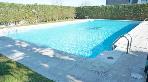 Photo 2 of Planta baja to rent in Calle Lauro Fernández González, 13, Alisal - San Román, Santander