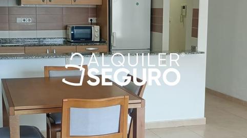 Photo 4 of Flat to rent in Ermita , La Ñora,  Murcia Capital