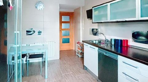 Foto 2 de Casa adosada en venda a Ctra. Circunvalación - La Magdalena, Jaén Capital