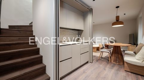 Foto 5 von Maisonette zur Miete in Ipar Kalea, Zarautz, Gipuzkoa
