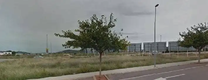 Residential land for sale in La Vall d'Uixó, imagen 6