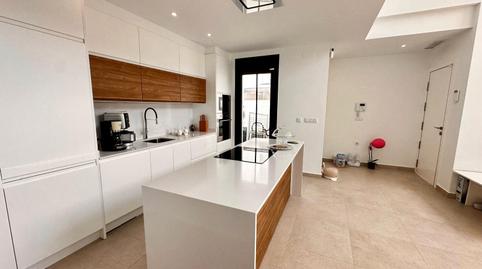 Photo 4 of House or chalet for sale in Avenida de la Constitución, Formentera del Segura, Alicante