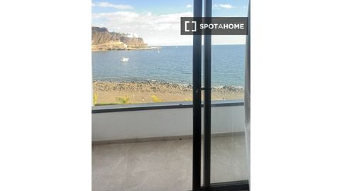 Foto 5 de Habitació a Playa del Cura - Taurito, Mogán