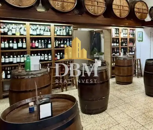 Business premises for sale in Sants - Montjuïc, imagen 23