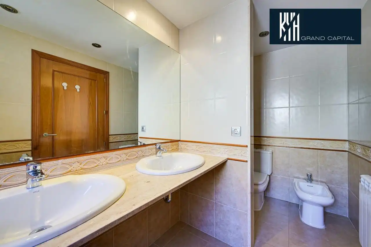 Casa con terrazza in vendita a Carrer Carrer Xaloc, imagen 36