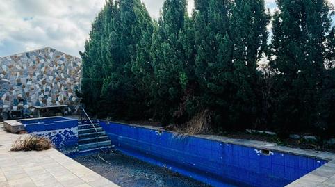 Foto 4 de Finca rústica en venta en Los Urrutias, Cartagena