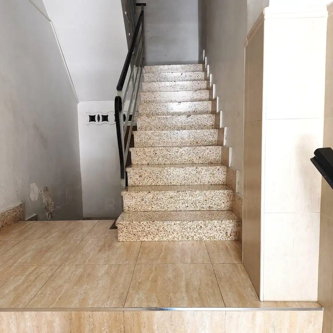 Wohnung zum Verkauf in Centro Ciudad, imagen 36