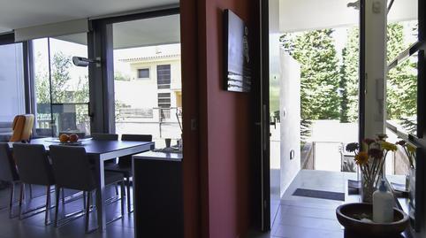 Foto 4 de Casa o xalet en venda a La Bisbal d'Empordà, Girona