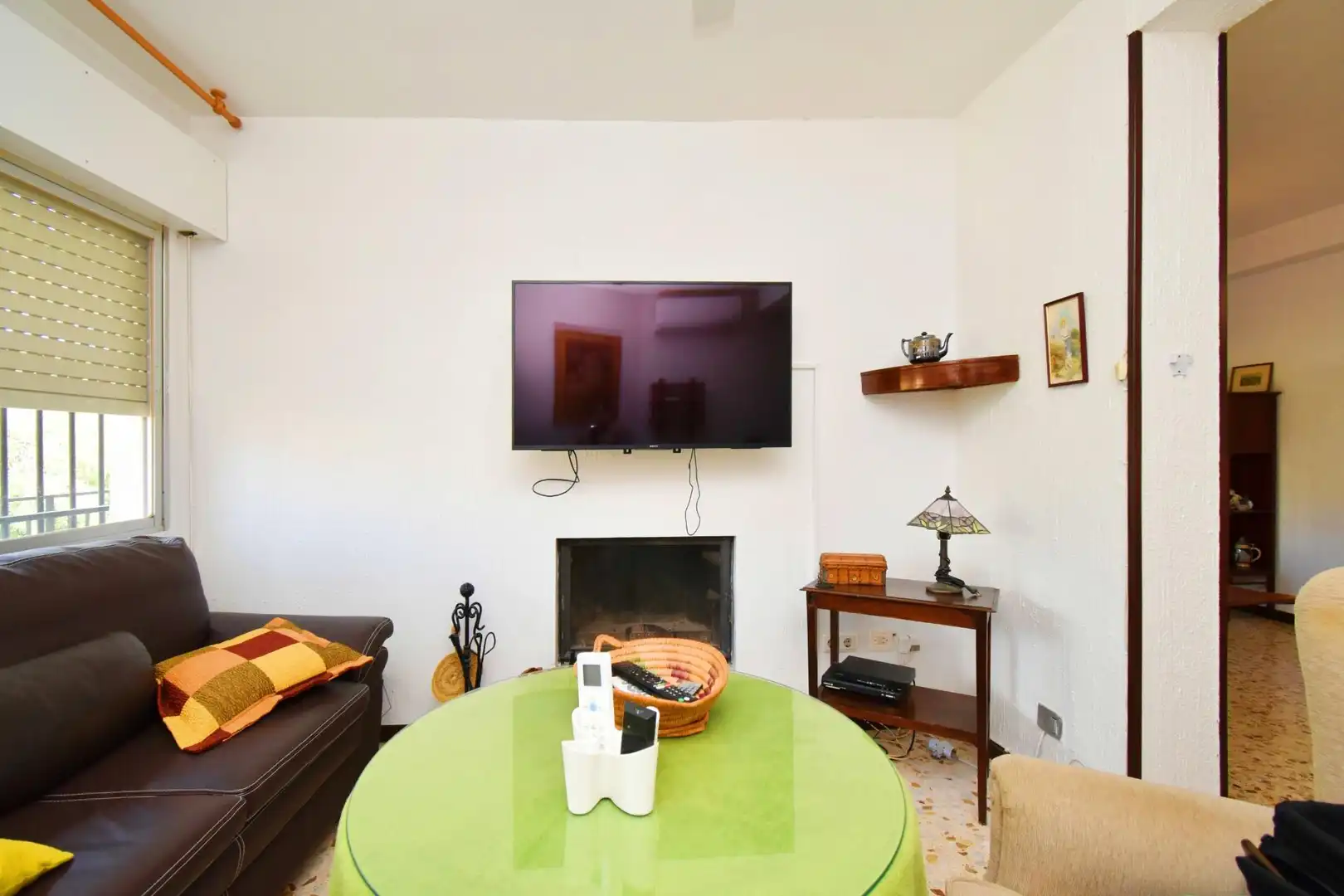 Villa mit Terrasse zum Verkauf in El Ejido Ciudad, imagen 6