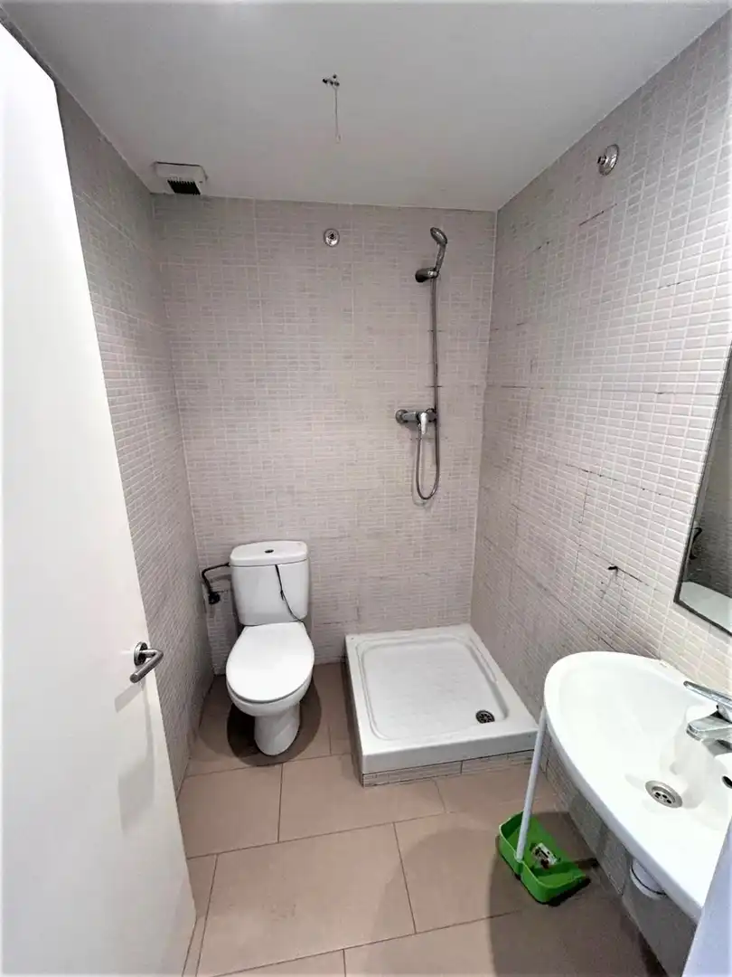 Wohnung mit Aufzug zum Verkauf in Paseo del Vint-i-dos de Juliol, imagen 8