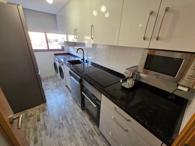 Piso en Venta en Carrer dels Casals en L'Alcora