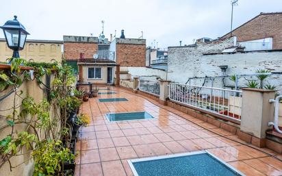 Flat for sale in Centre , Centre - Sant Oleguer, Sabadell