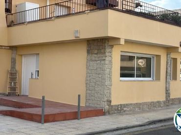 Apartament en venda a Carrer Roca Negra
